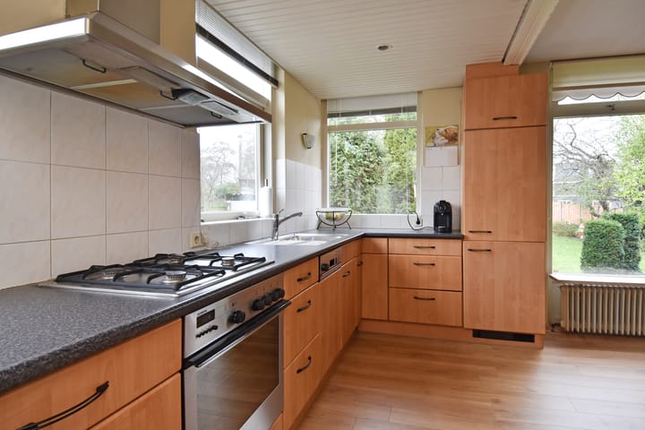 Foto 14 van Gooland 3