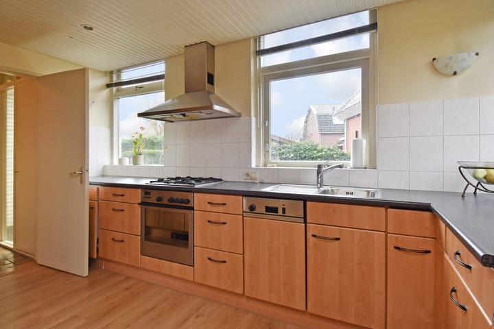 Foto 15 van Gooland 3