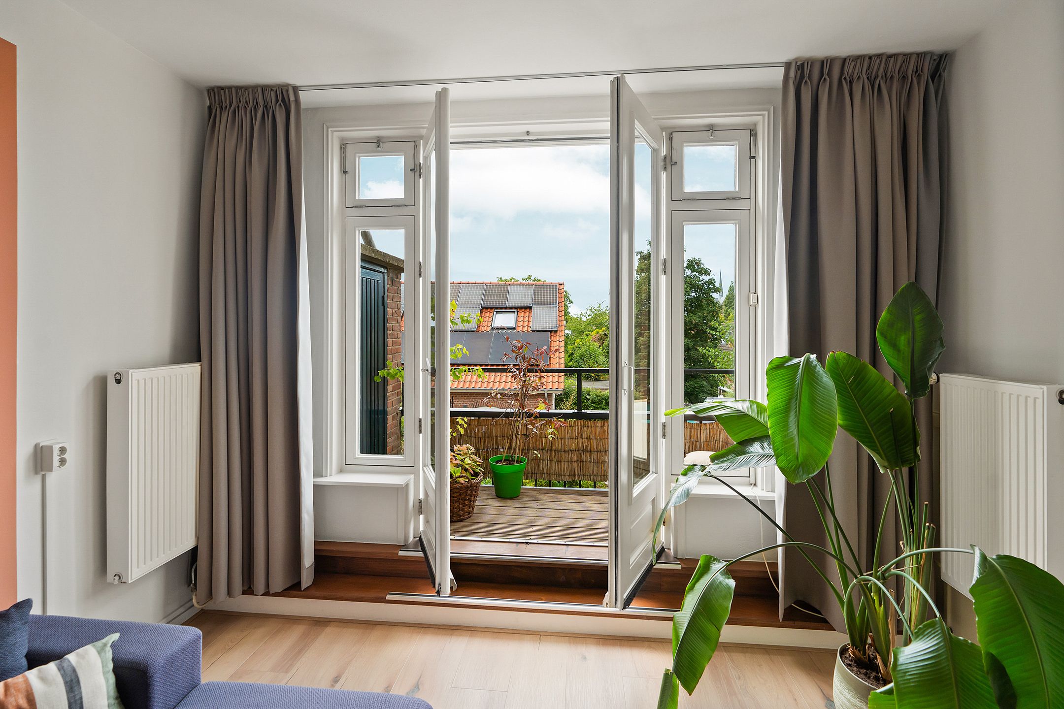 Foto 12 van Heydenrijckstraat 10