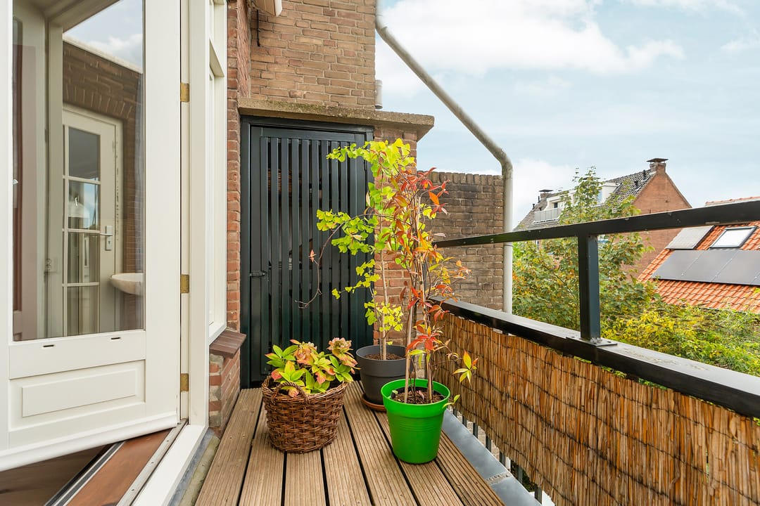 Foto 13 van Heydenrijckstraat 10