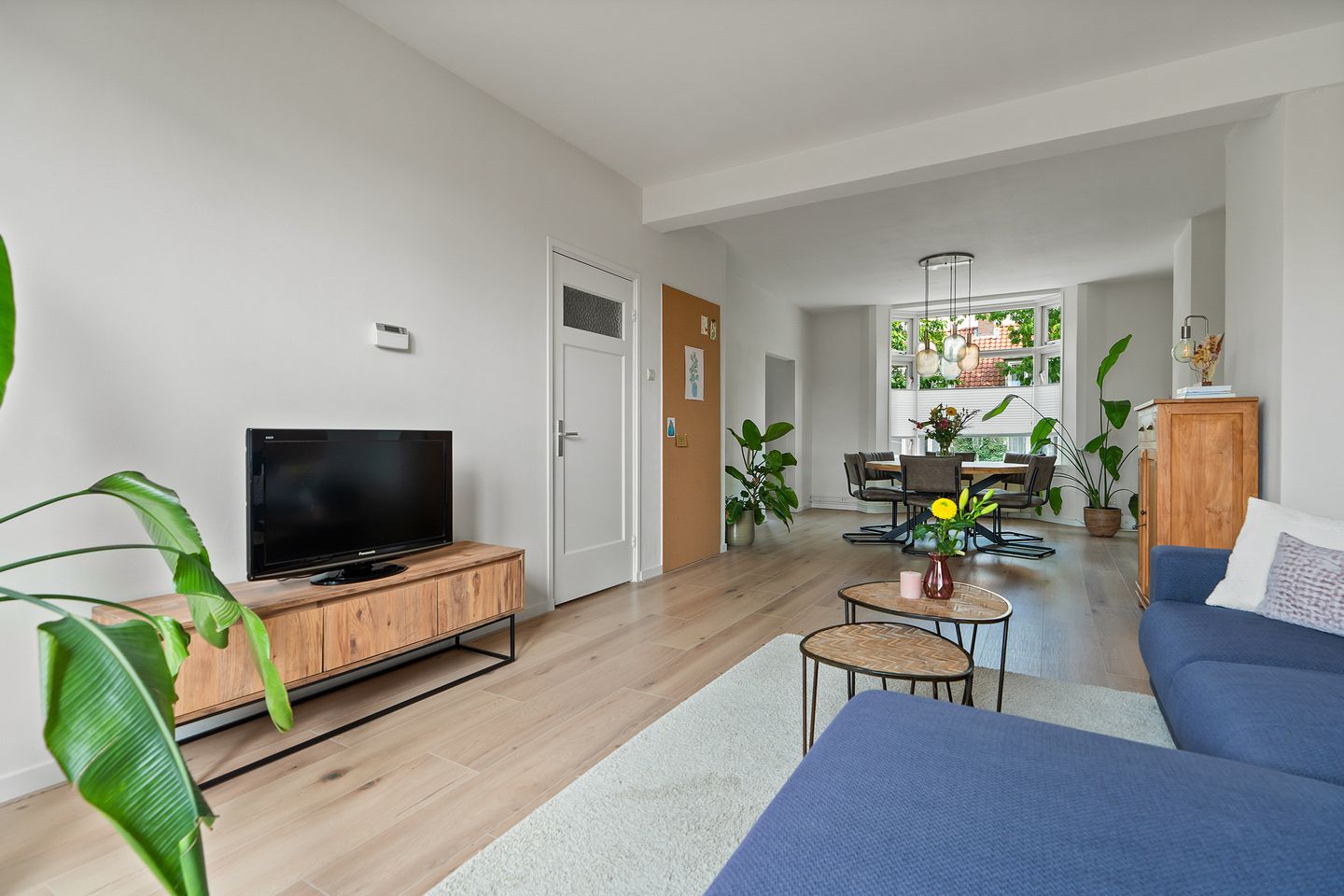 Foto 14 van Heydenrijckstraat 10