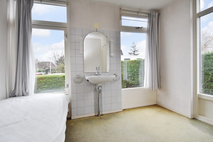 Foto 18 van Gooland 3