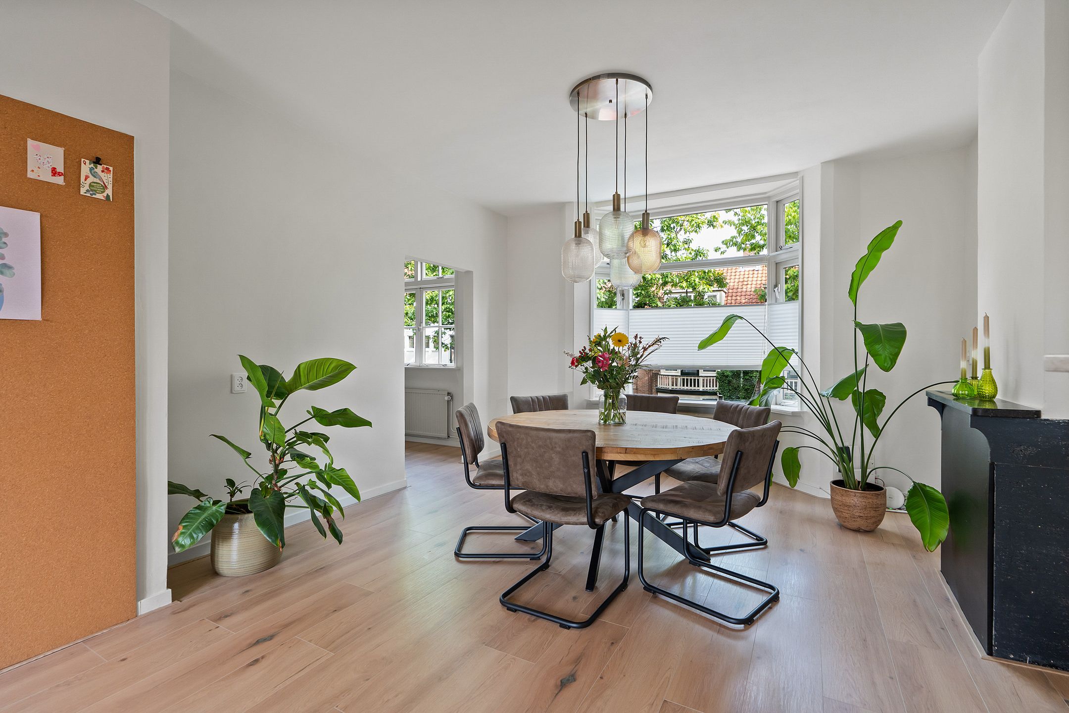 Foto 15 van Heydenrijckstraat 10