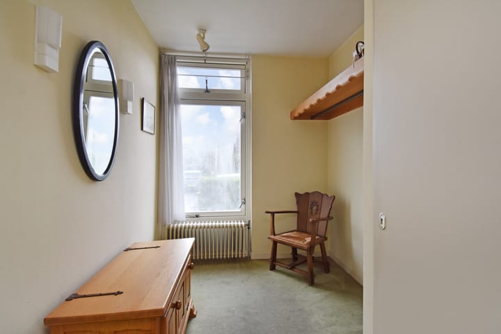 Foto 19 van Gooland 3