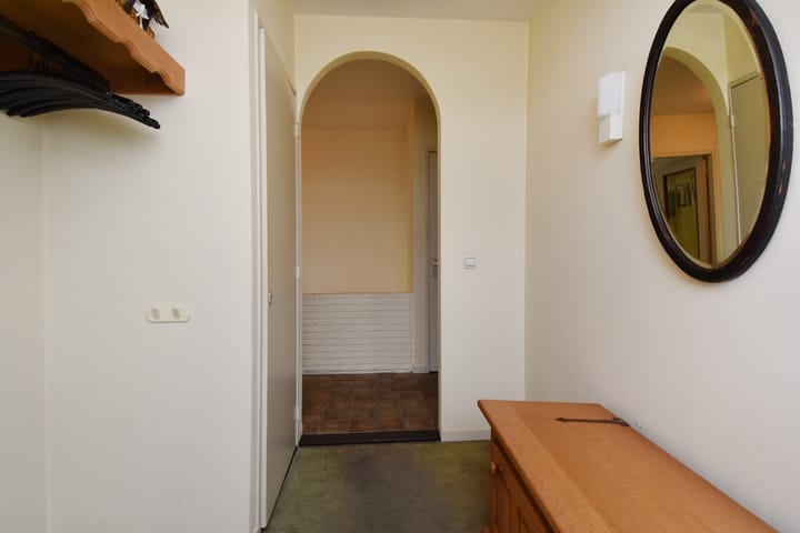 Foto 20 van Gooland 3