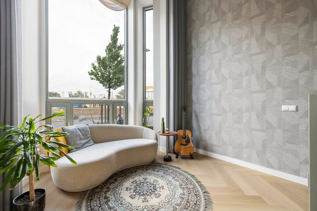 Foto 11 van Laan van Moskou 107