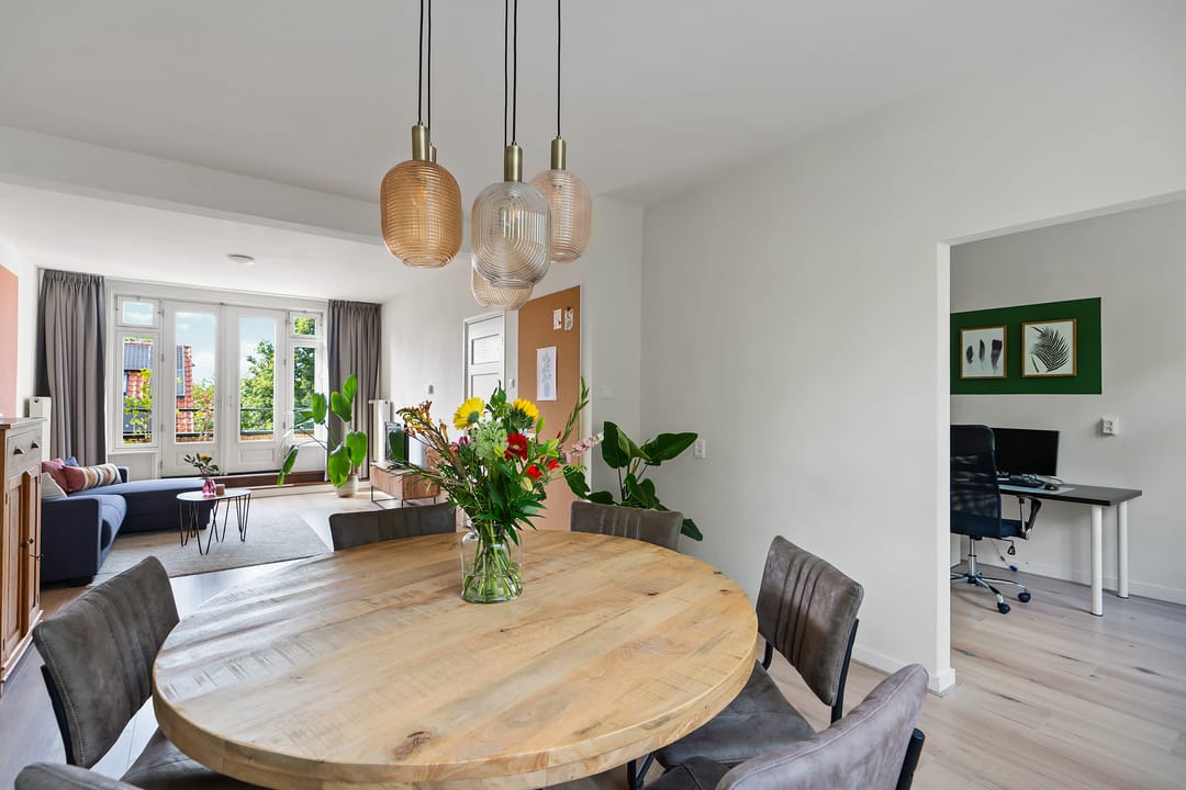 Foto 17 van Heydenrijckstraat 10