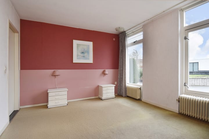 Foto 21 van Gooland 3