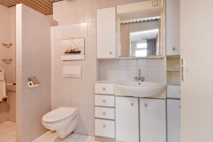 Foto 22 van Gooland 3