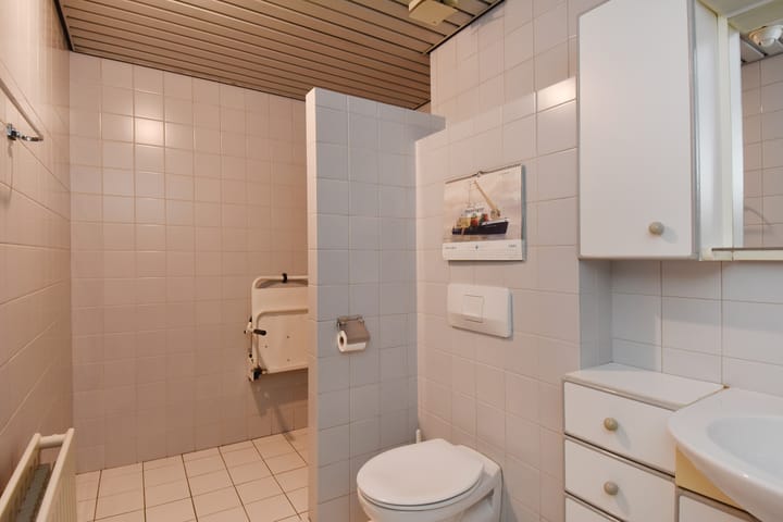 Foto 23 van Gooland 3