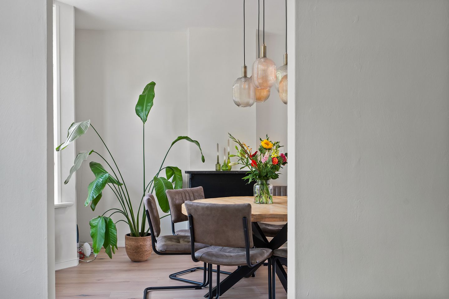 Foto 20 van Heydenrijckstraat 10