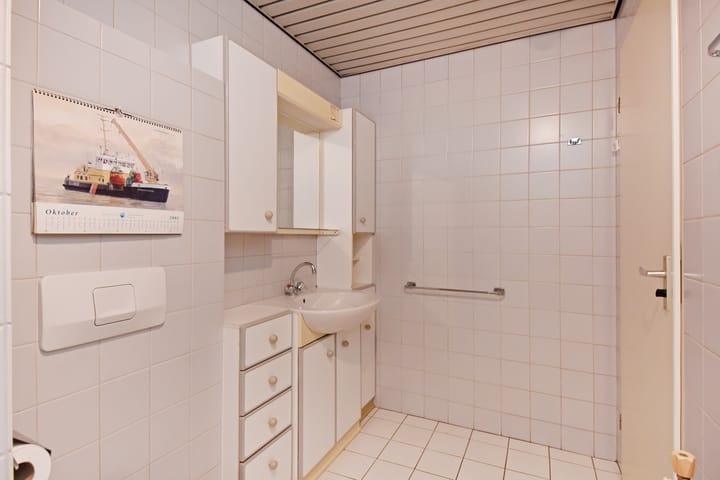 Foto 24 van Gooland 3