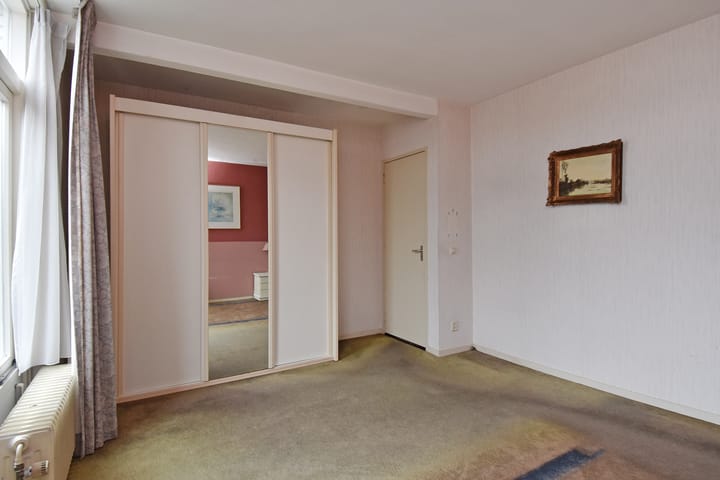 Foto 25 van Gooland 3