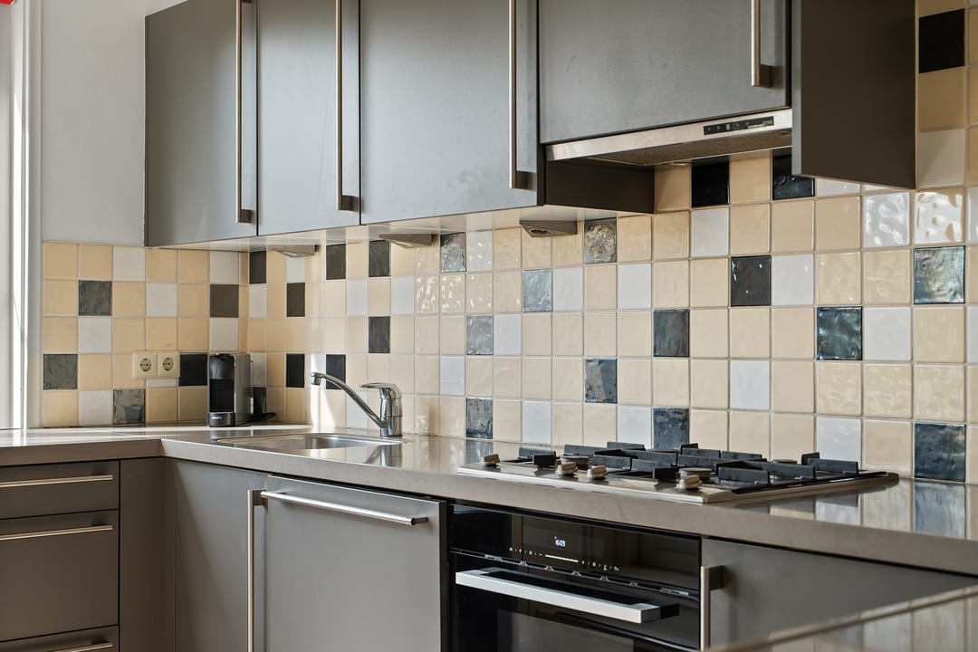 Foto 22 van Heydenrijckstraat 10