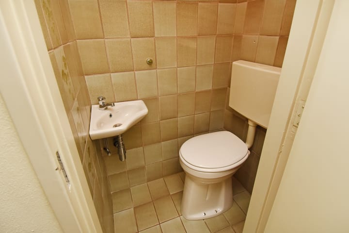 Foto 26 van Gooland 3