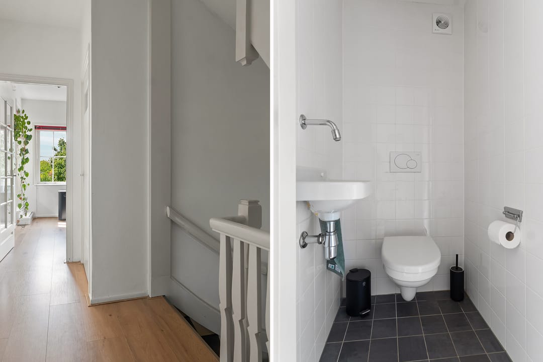 Foto 23 van Heydenrijckstraat 10