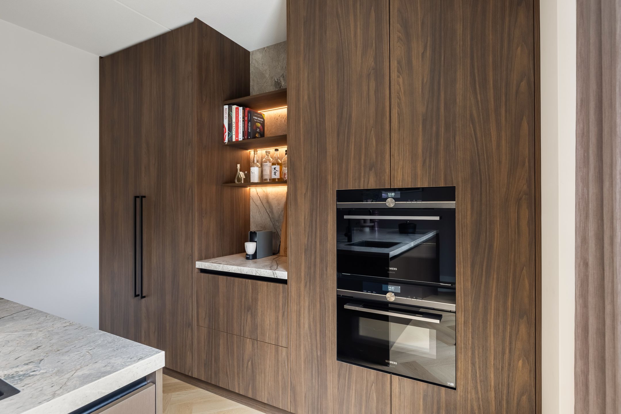 Foto 15 van Laan van Moskou 107