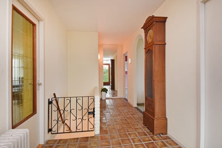 Foto 27 van Gooland 3