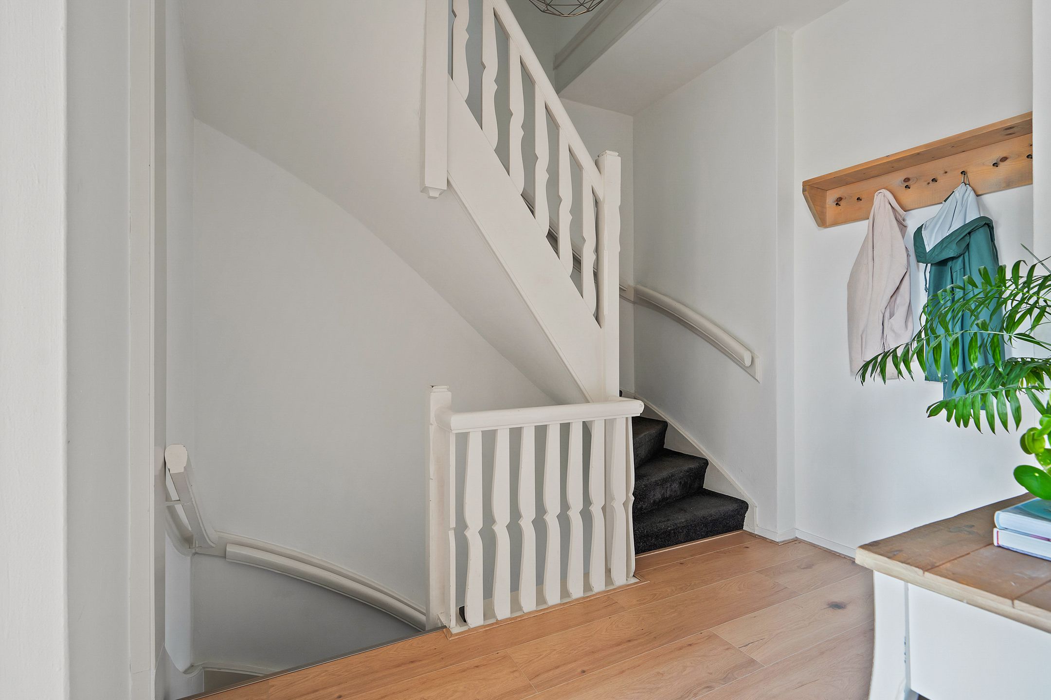 Foto 24 van Heydenrijckstraat 10