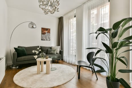 Anjeliersstraat thumbnail