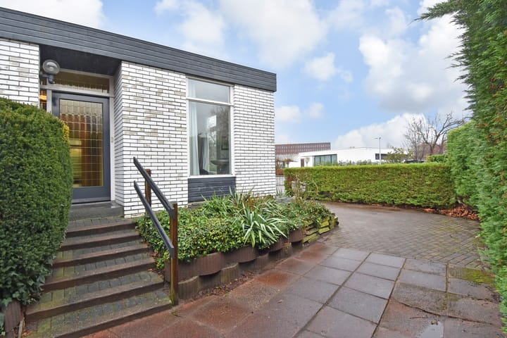 Foto 4 van Gooland 3