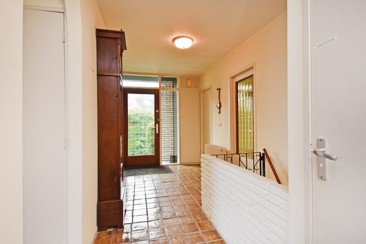 Foto 6 van Gooland 3