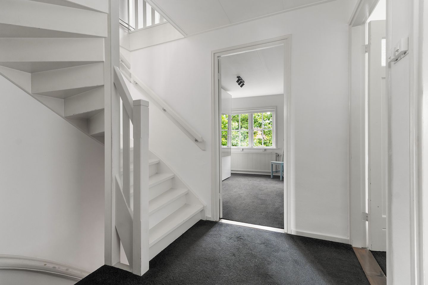 Foto 25 van Heydenrijckstraat 10