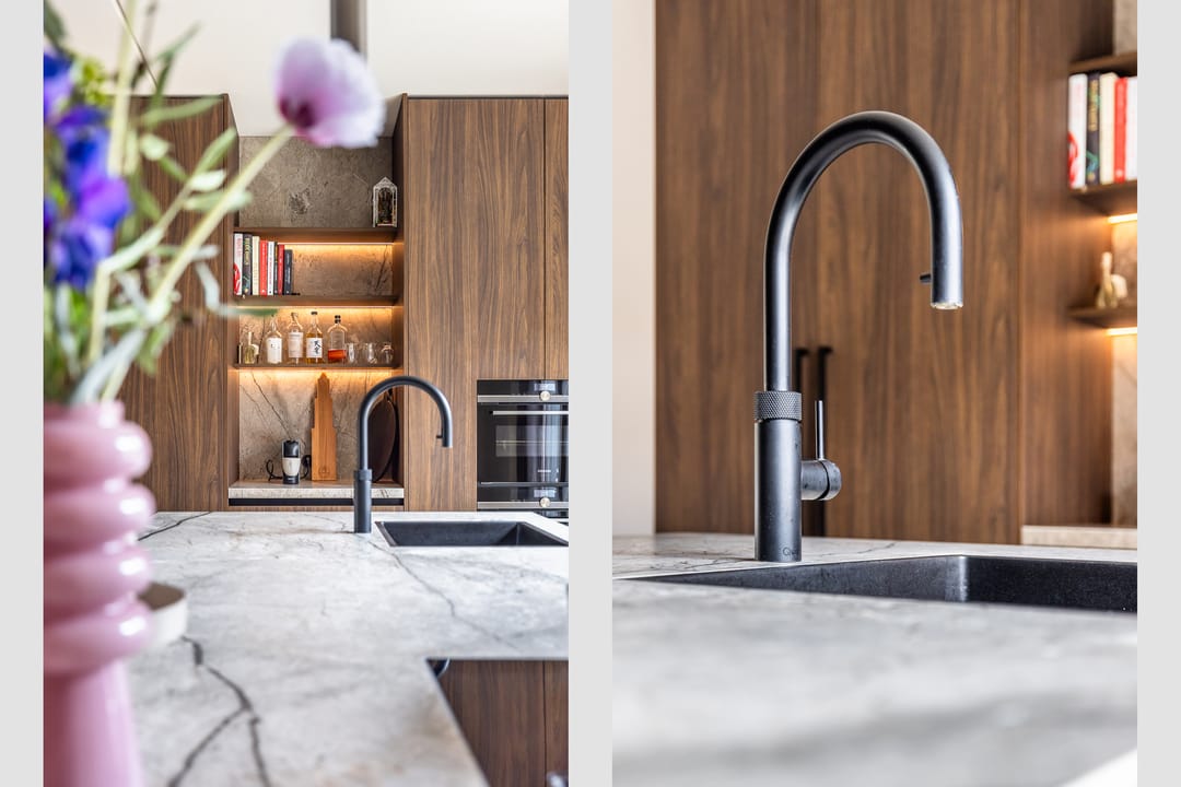 Foto 17 van Laan van Moskou 107