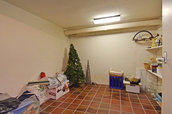 Foto 29 van Gooland 3