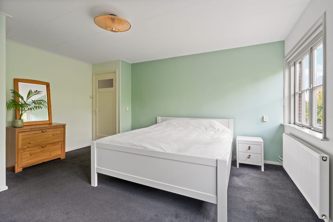 Foto 26 van Heydenrijckstraat 10