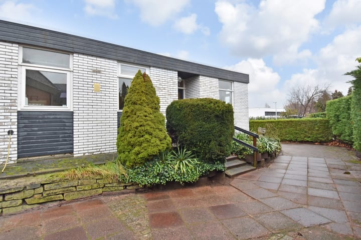 Foto 30 van Gooland 3