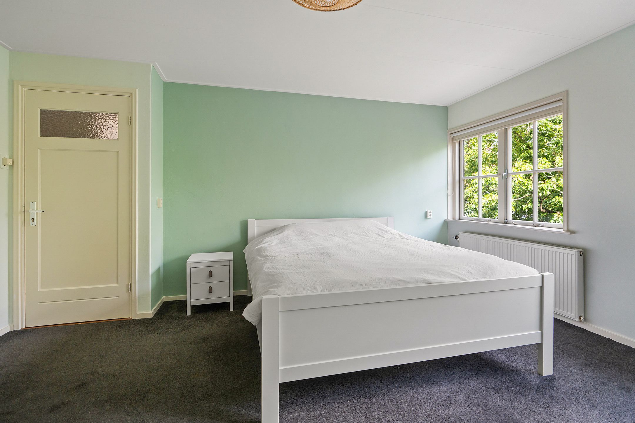 Foto 27 van Heydenrijckstraat 10