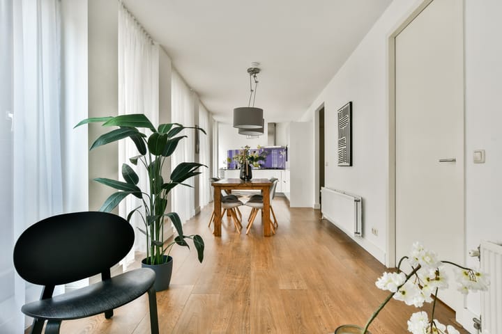 Foto 4 van Anjeliersstraat 82-B