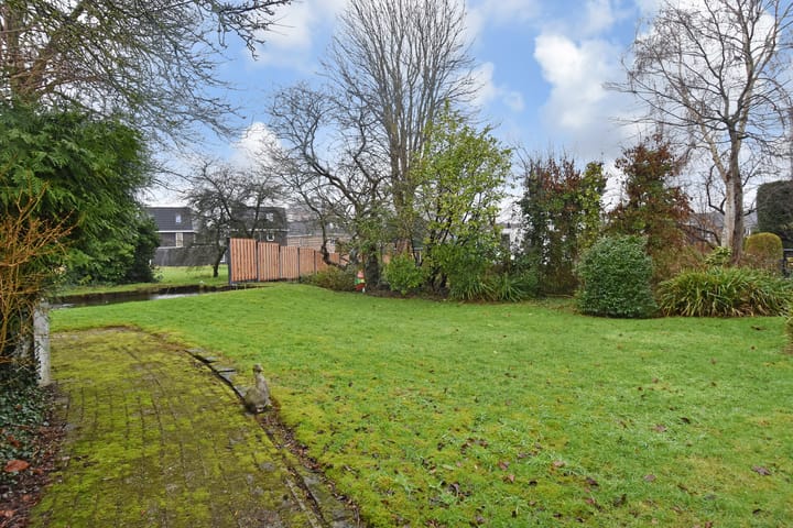 Foto 31 van Gooland 3