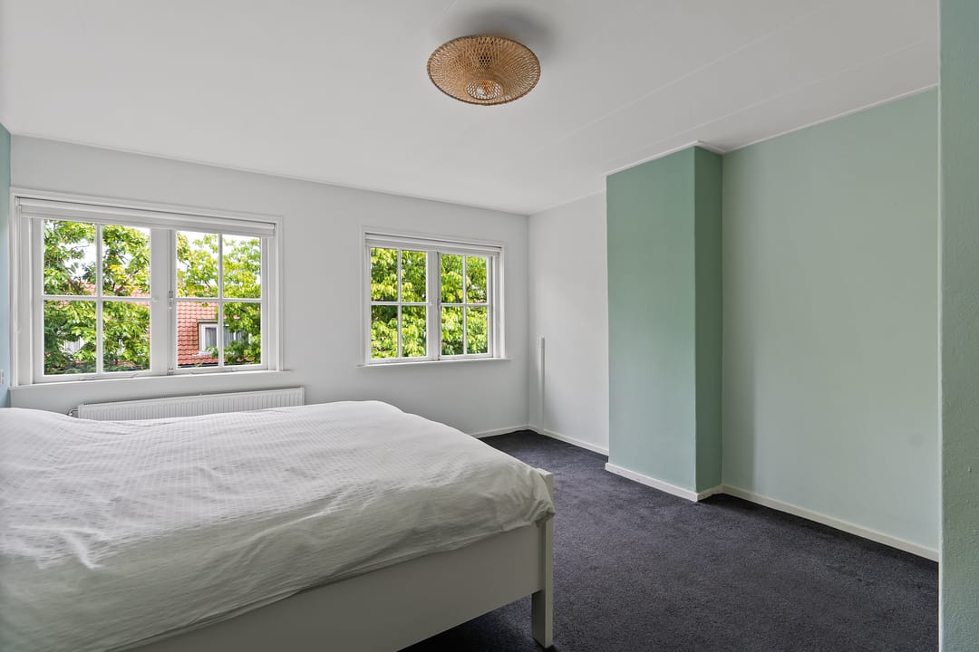 Foto 28 van Heydenrijckstraat 10