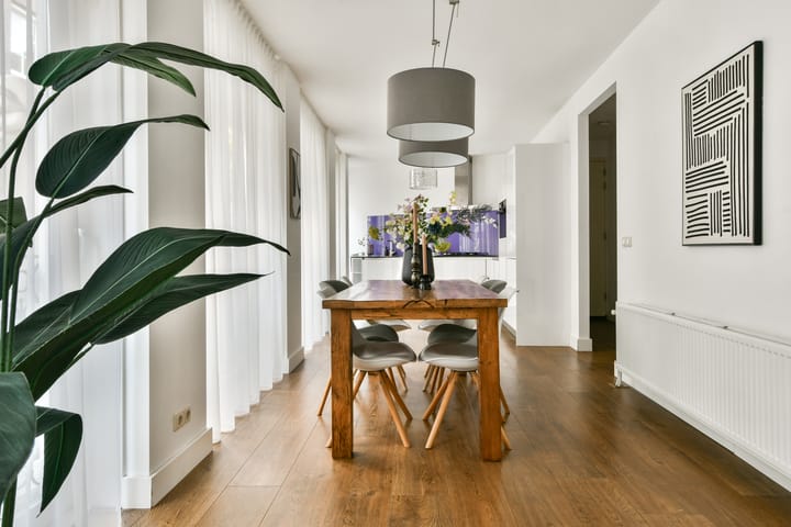 Foto 5 van Anjeliersstraat 82-B