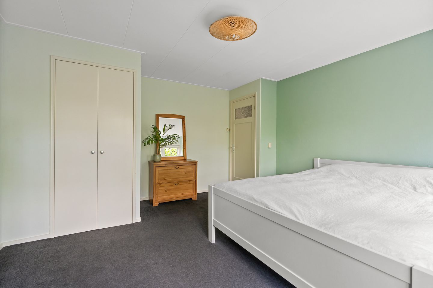 Foto 29 van Heydenrijckstraat 10