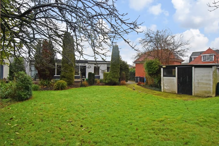 Foto 32 van Gooland 3