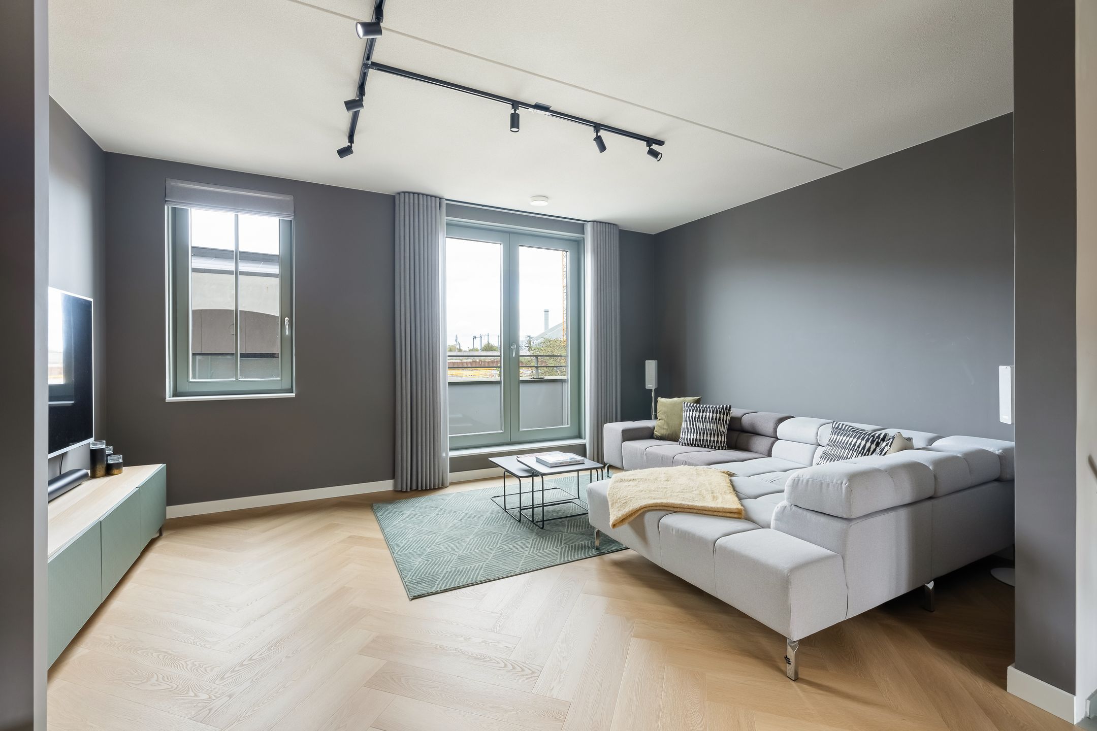 Foto 21 van Laan van Moskou 107