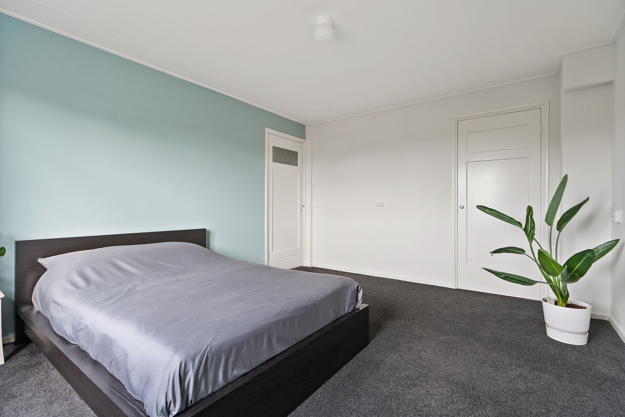 Foto 30 van Heydenrijckstraat 10