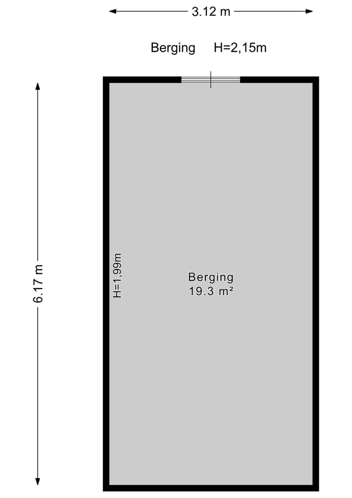 Foto 33 van Gooland 3