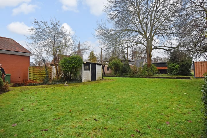 Foto 34 van Gooland 3