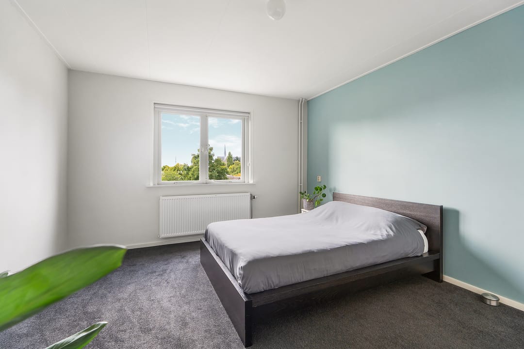 Foto 31 van Heydenrijckstraat 10