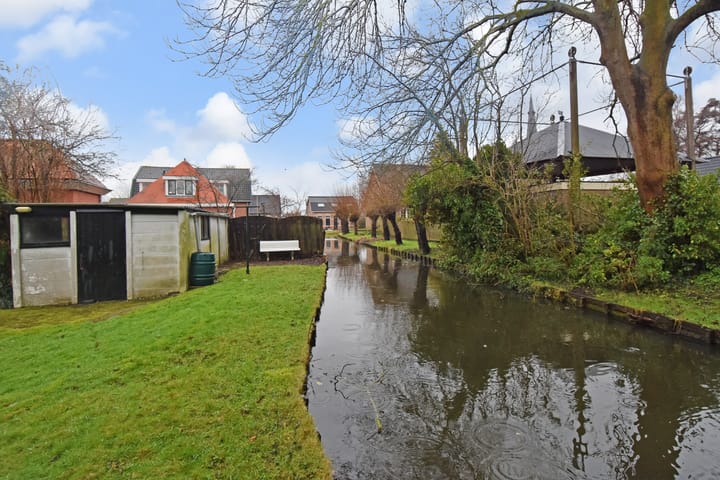 Foto 35 van Gooland 3