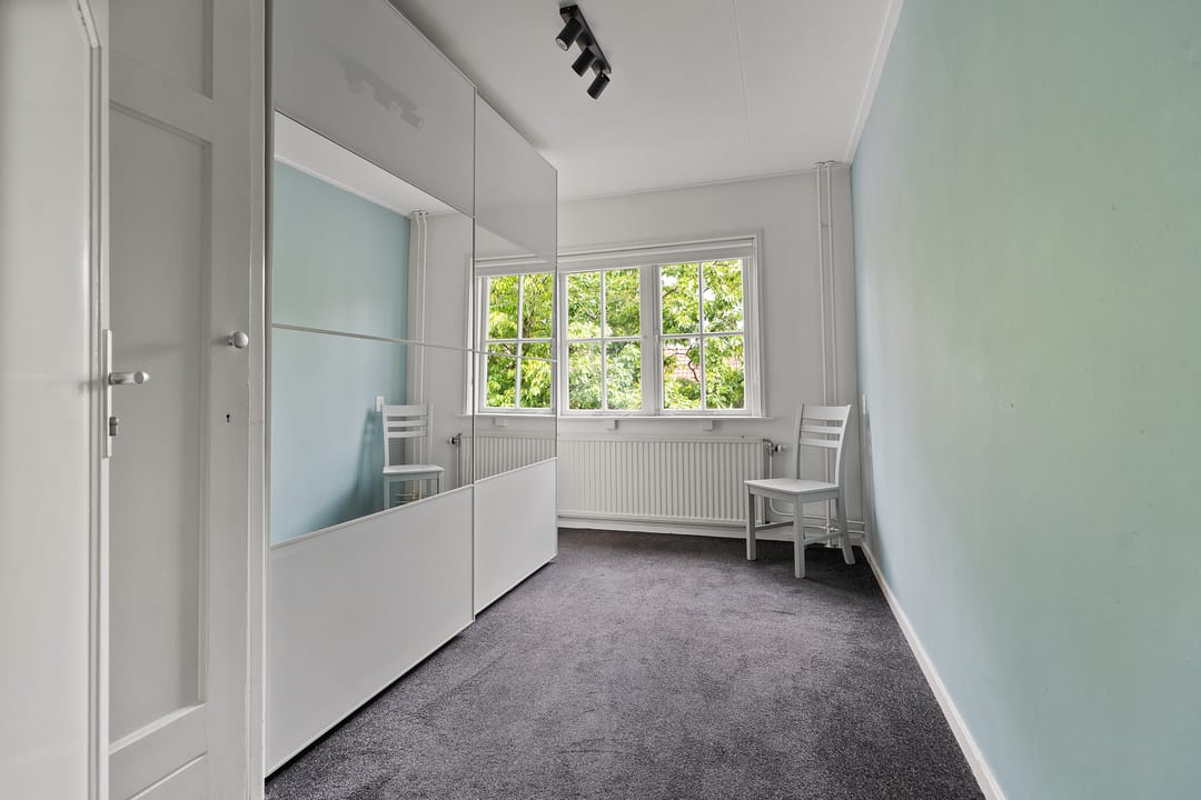 Foto 32 van Heydenrijckstraat 10