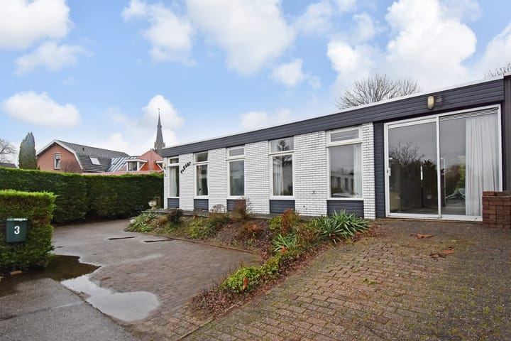 Foto 36 van Gooland 3