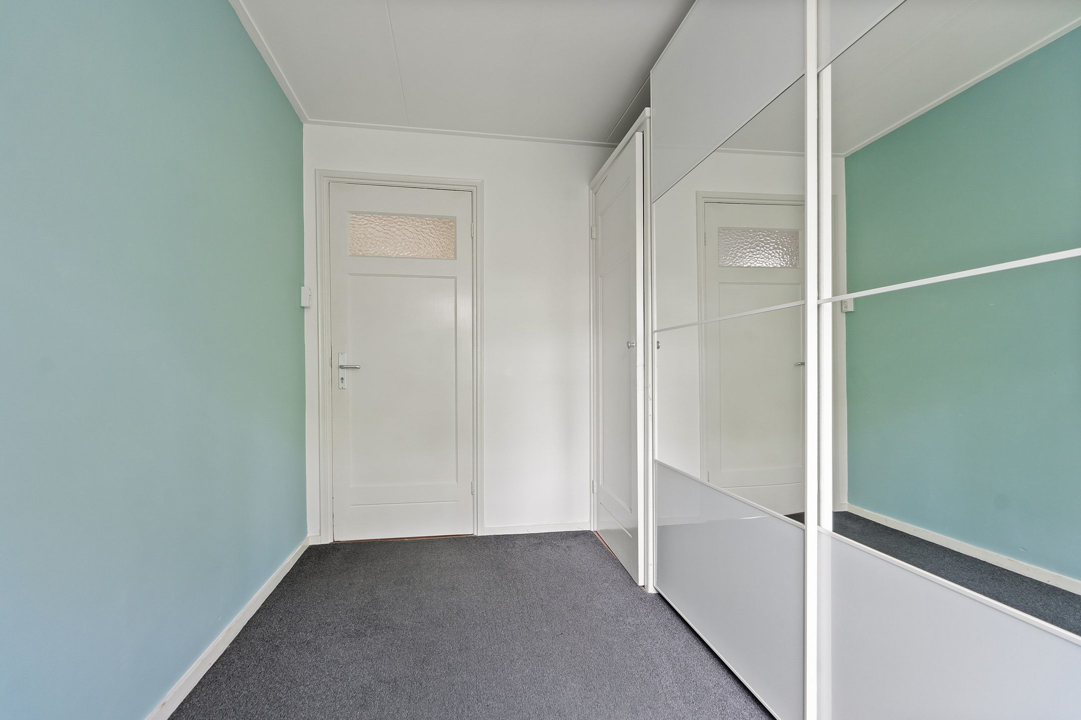 Foto 33 van Heydenrijckstraat 10