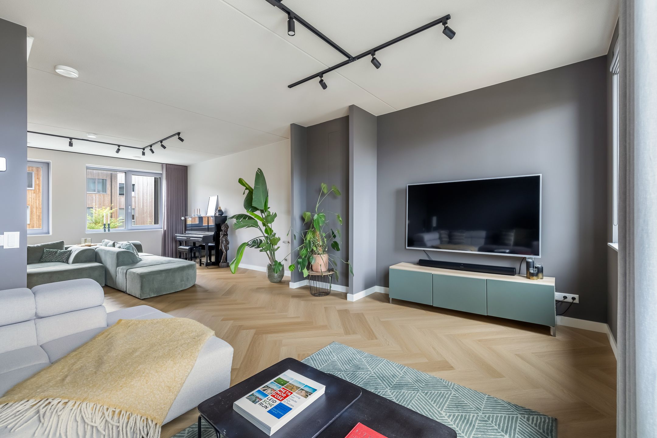 Foto 24 van Laan van Moskou 107