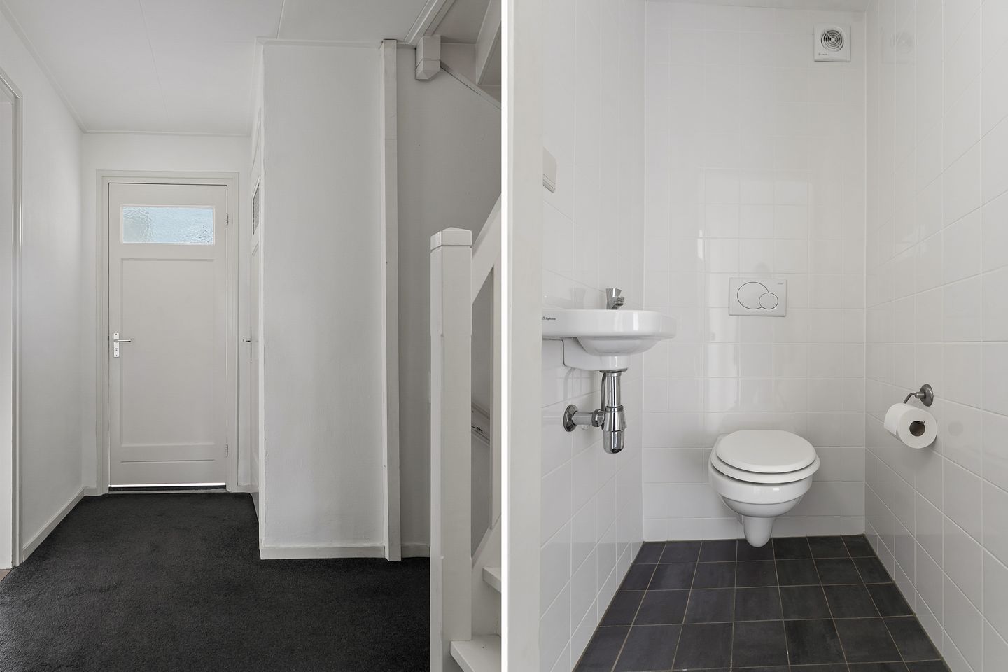 Foto 34 van Heydenrijckstraat 10