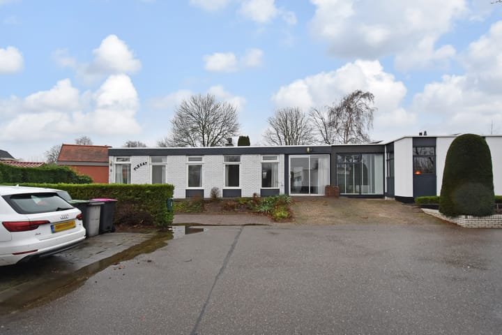 Foto 37 van Gooland 3